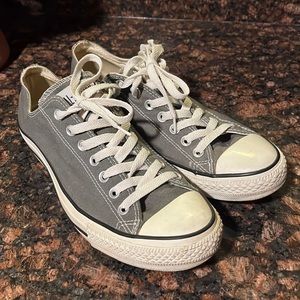 Converse All Stars
